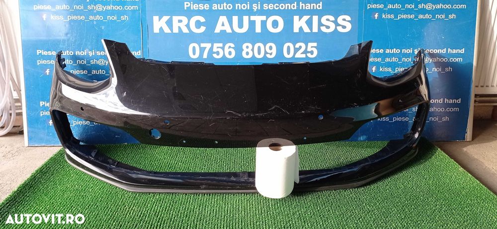 bara porsche panamera 971 gts - 1