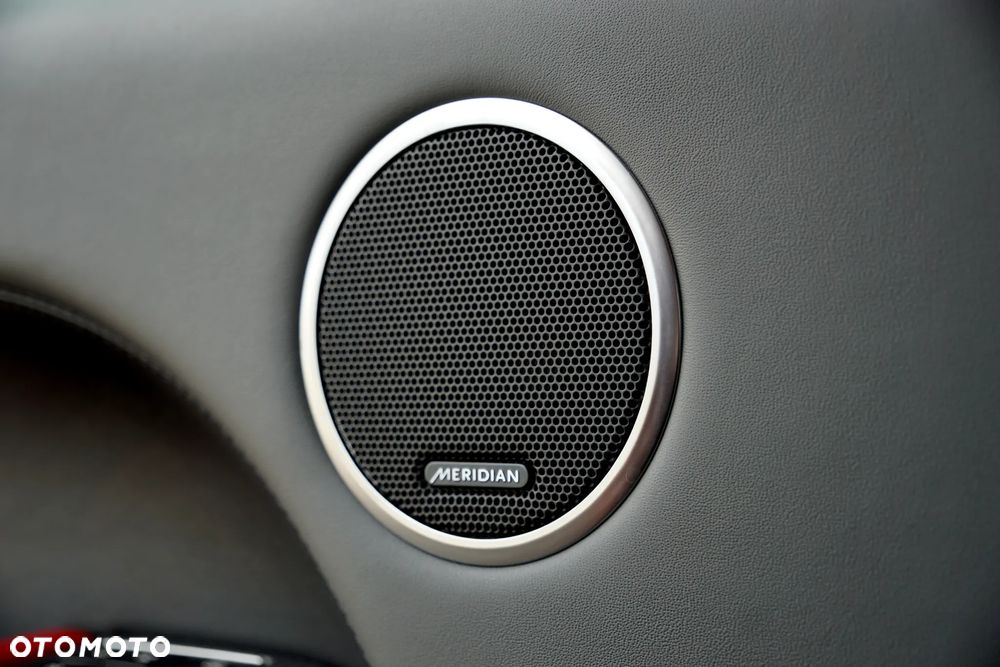 Land Rover Range Rover Sport S 3.0 SD V6 AB Dynamic - 26