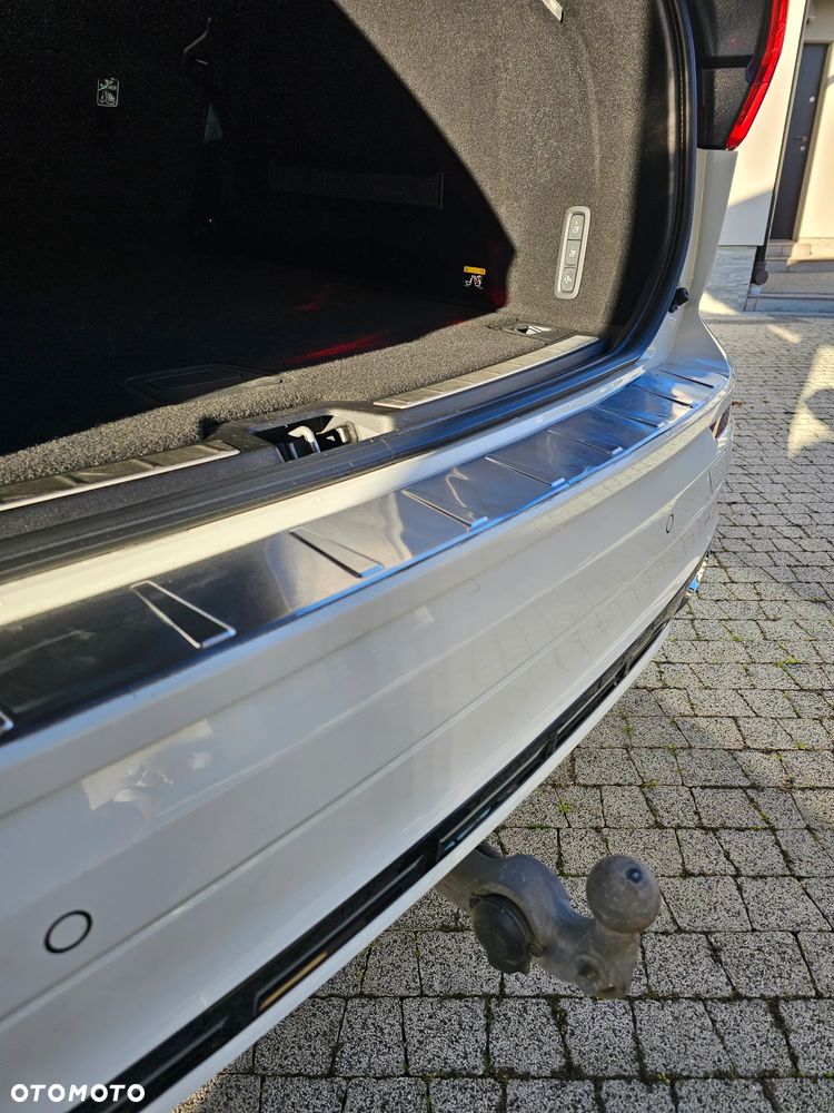 Volvo XC 60 D3 Momentum Pro - 24