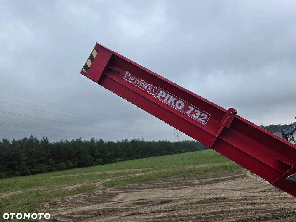 Inny Piko 732 - 7