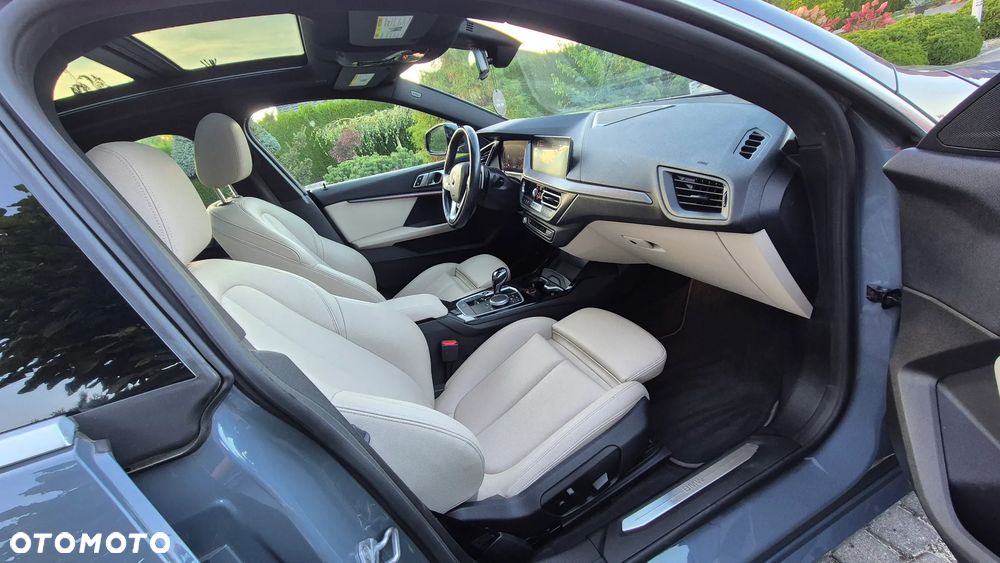 BMW Seria 2 - 15