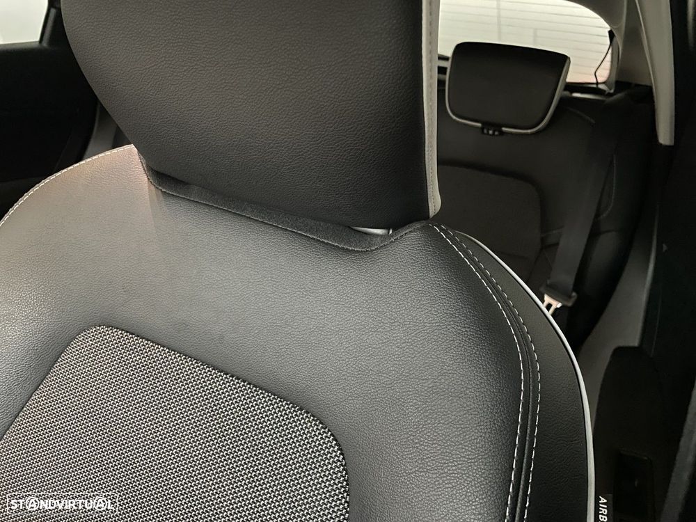 Renault Captur 1.0 TCe Intens - 50