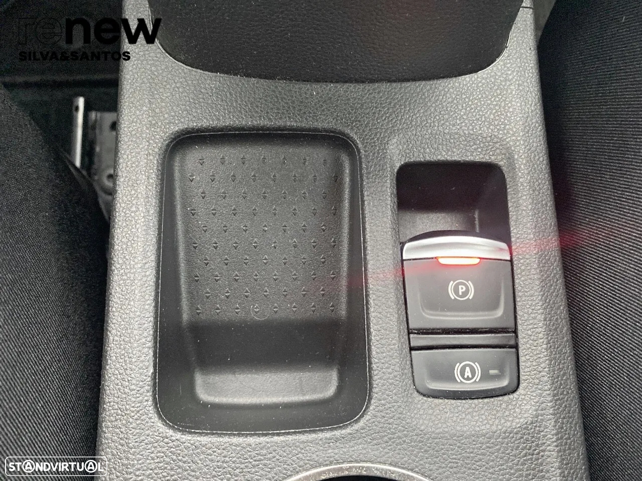 Renault Captur 1.0 TCe Techno - 22