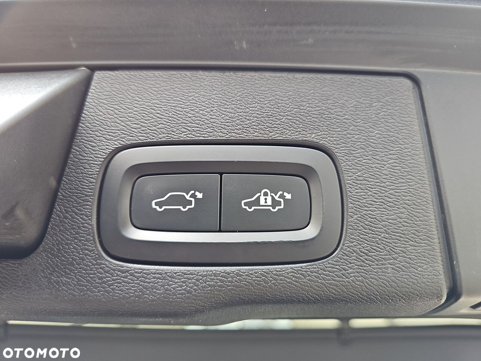 Volvo XC 60 - 28
