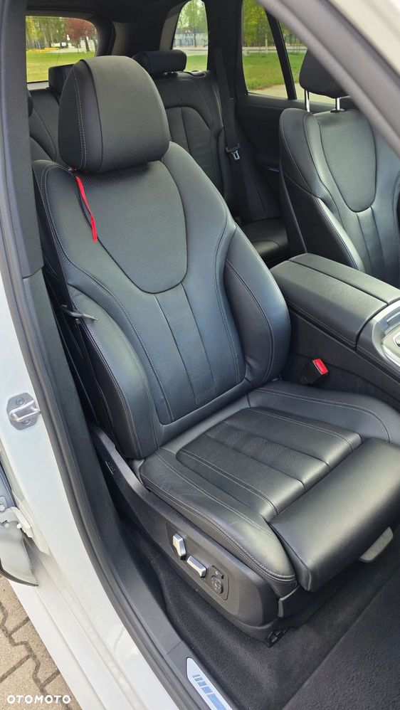 BMW X5 - 26