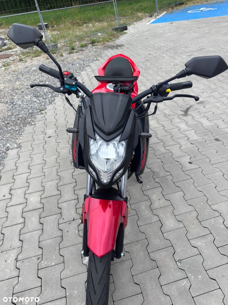 Junak 905 - 5