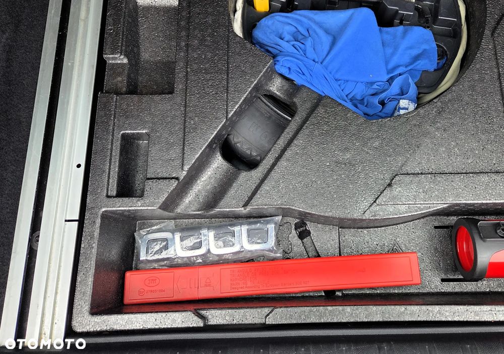 Peugeot 308 1.2 PureTech GPF Active Pack S&S - 18