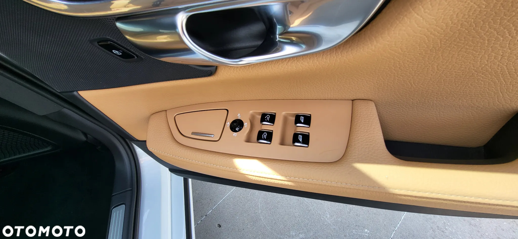 Volvo S90 T5 Momentum - 9