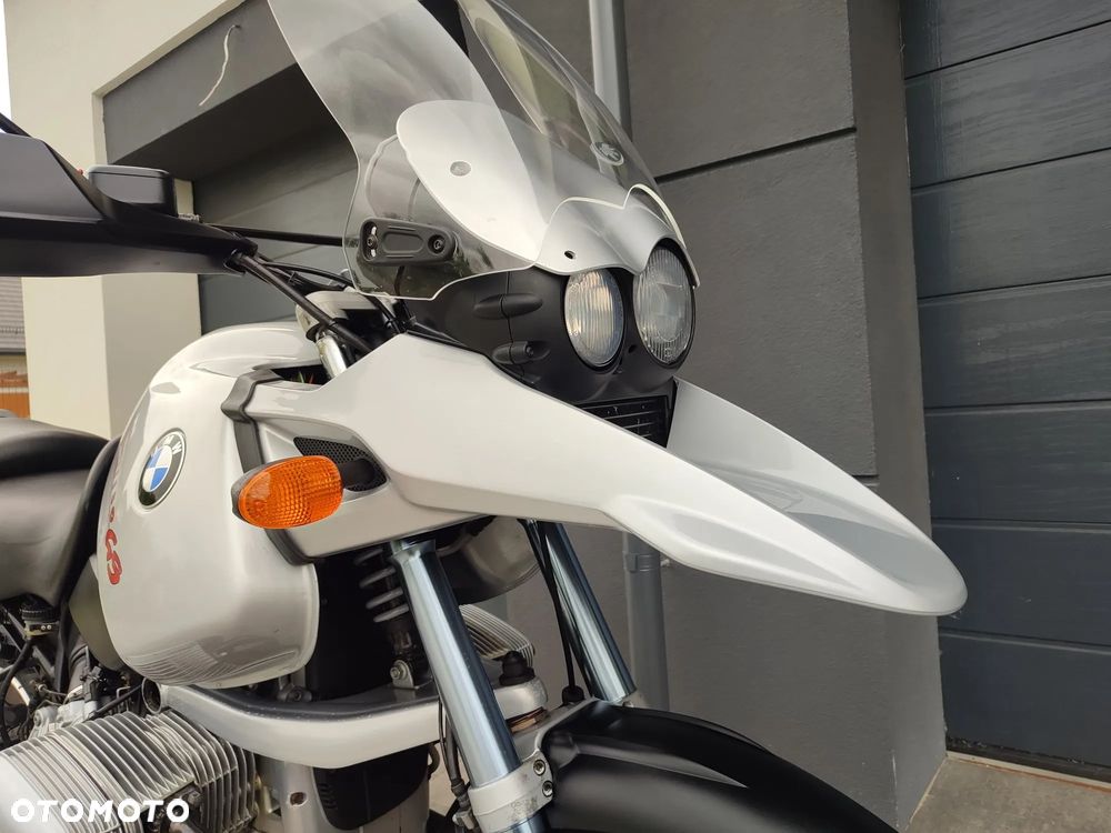 BMW R - 14