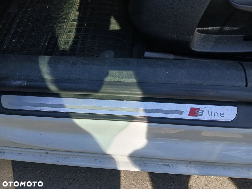 Audi A7 Sportback 2.0 TFSI Quattro S tronic - 19