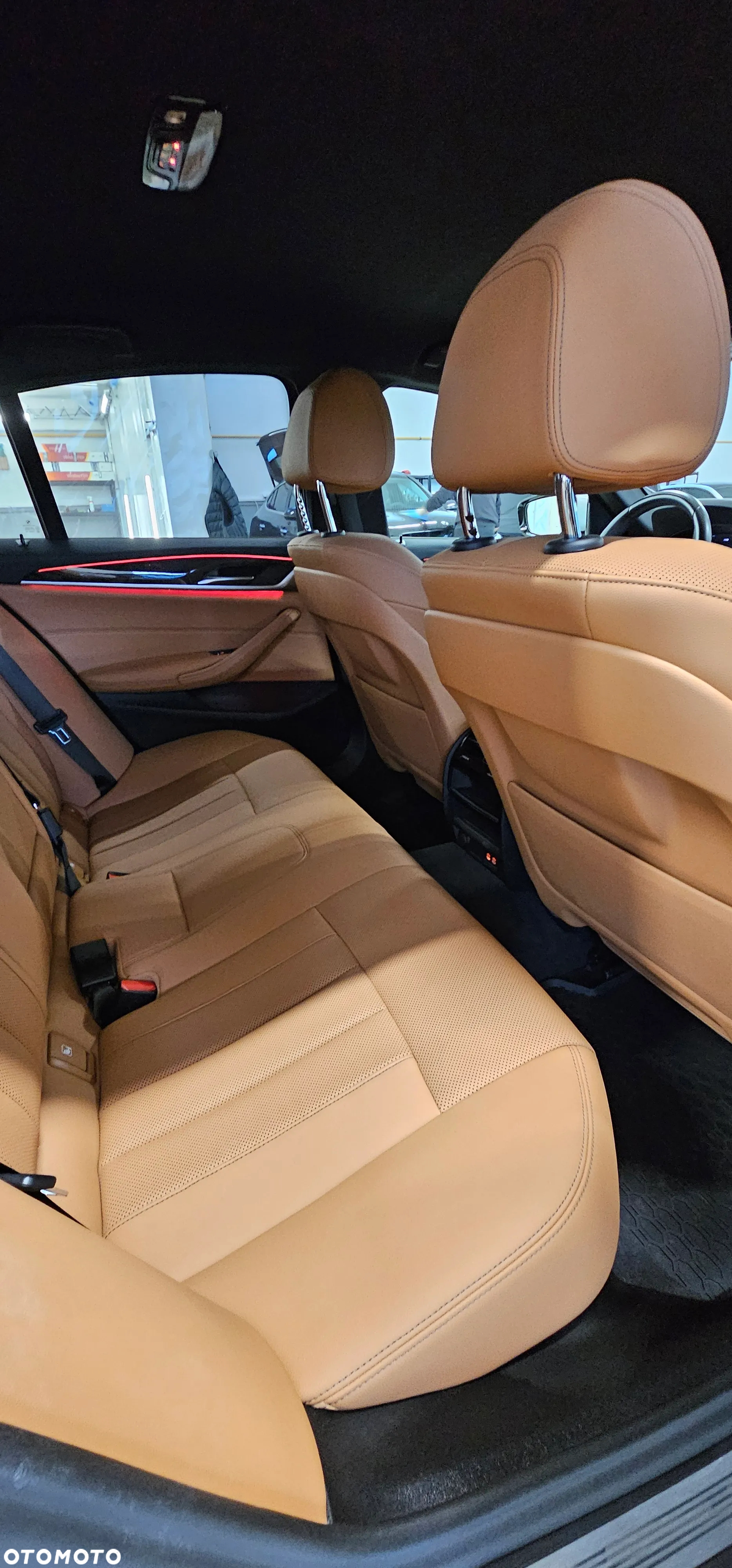 BMW Seria 5 - 17