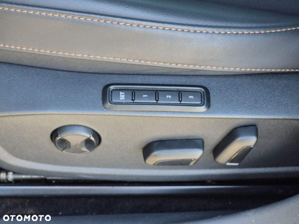 Cupra Leon 2.0 TSI VZ DSG - 12