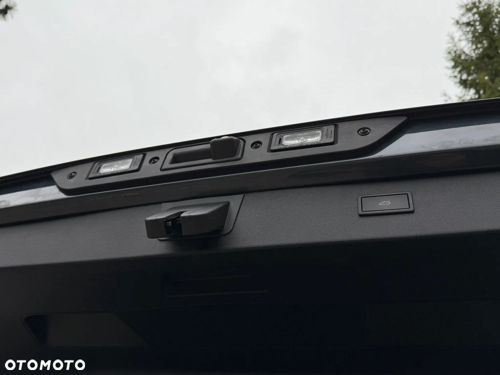 Cupra Formentor VZ 2.0 TSI 4Drive DSG - 29