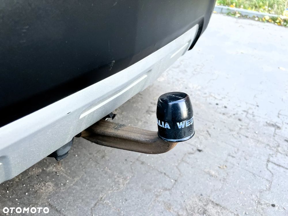 Chevrolet Trax 1.7 D LTZ AWD - 17