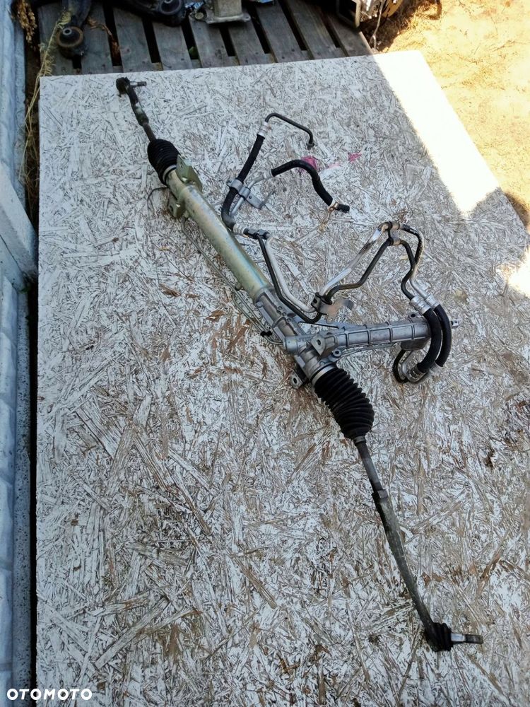 MAGLOWNICA MASTER III IV MOVANO B 6820000174 2.3 - 5