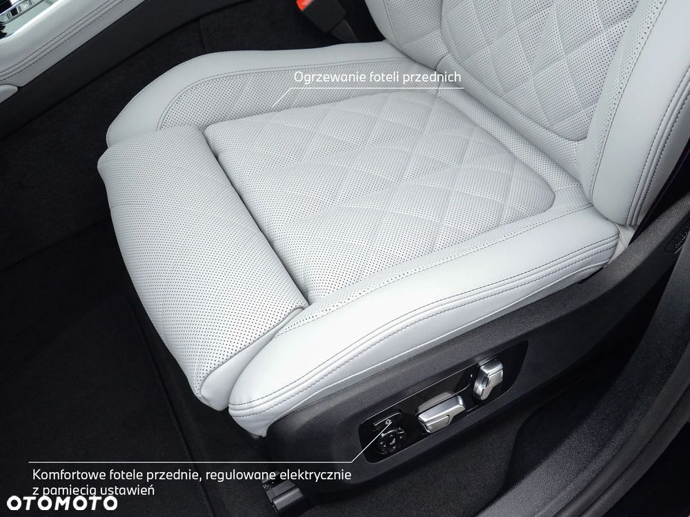 BMW X6 - 26