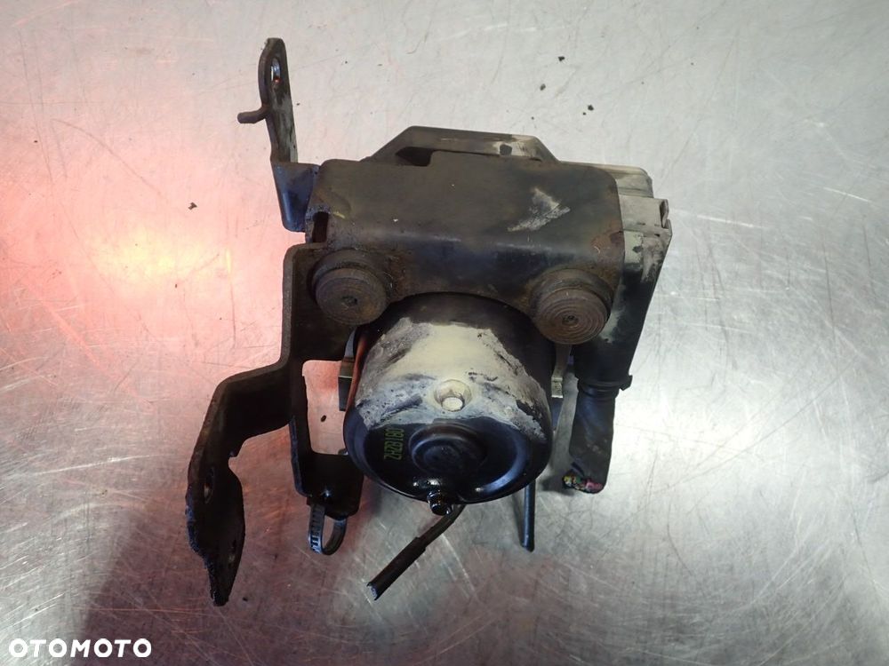 POMPA ABS KIA PICANTO I 58910-07300 - 5
