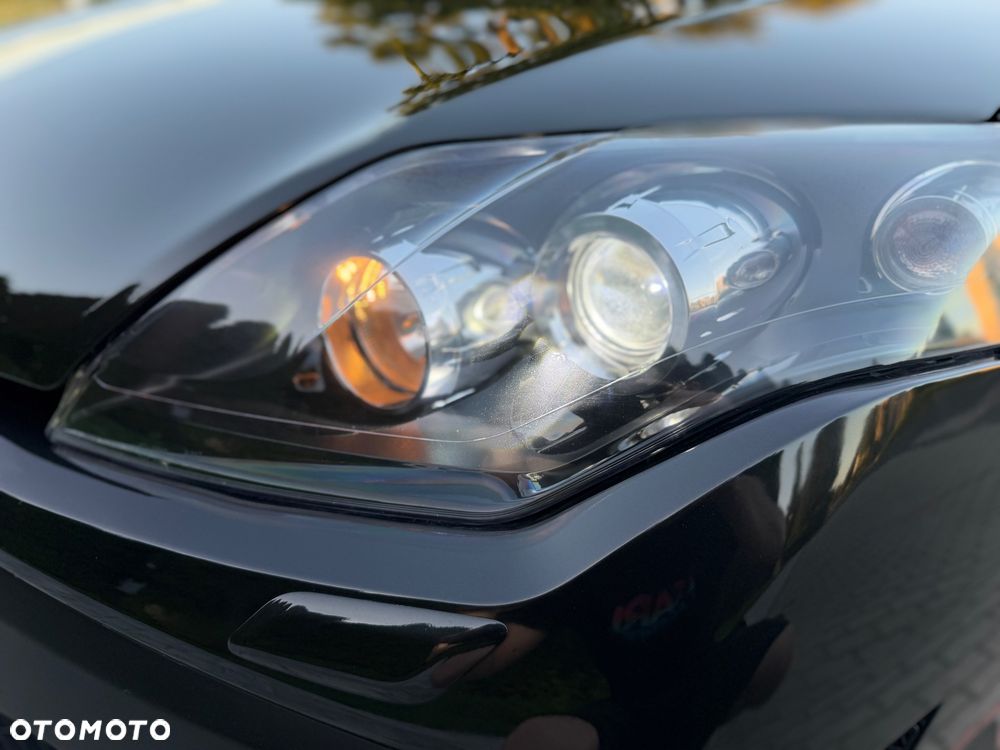 Renault Laguna 2.0 TCe 170 GT - 29