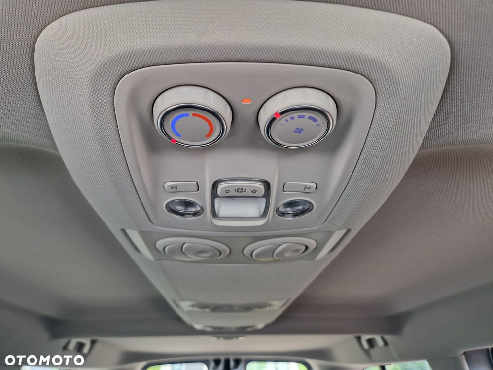 Toyota Proace Verso 2.0 D4-D Medium Business - 16