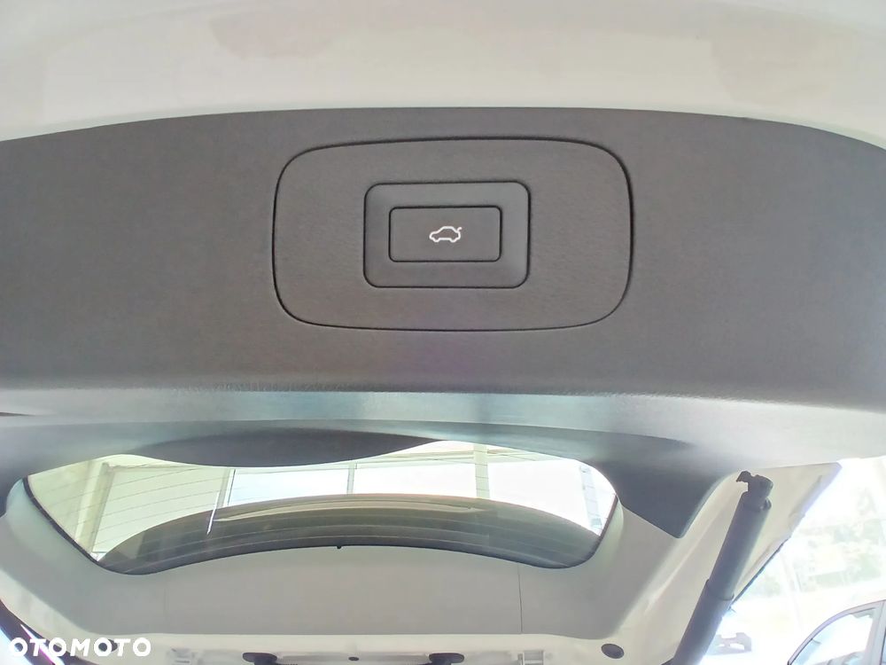 Chery Tiggo 7 - 30