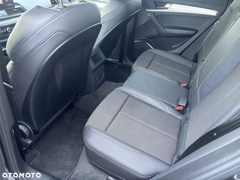 Audi Q5 - 24