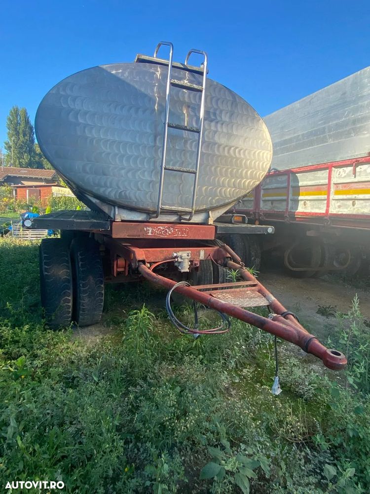 CARDI Cisterna - 1