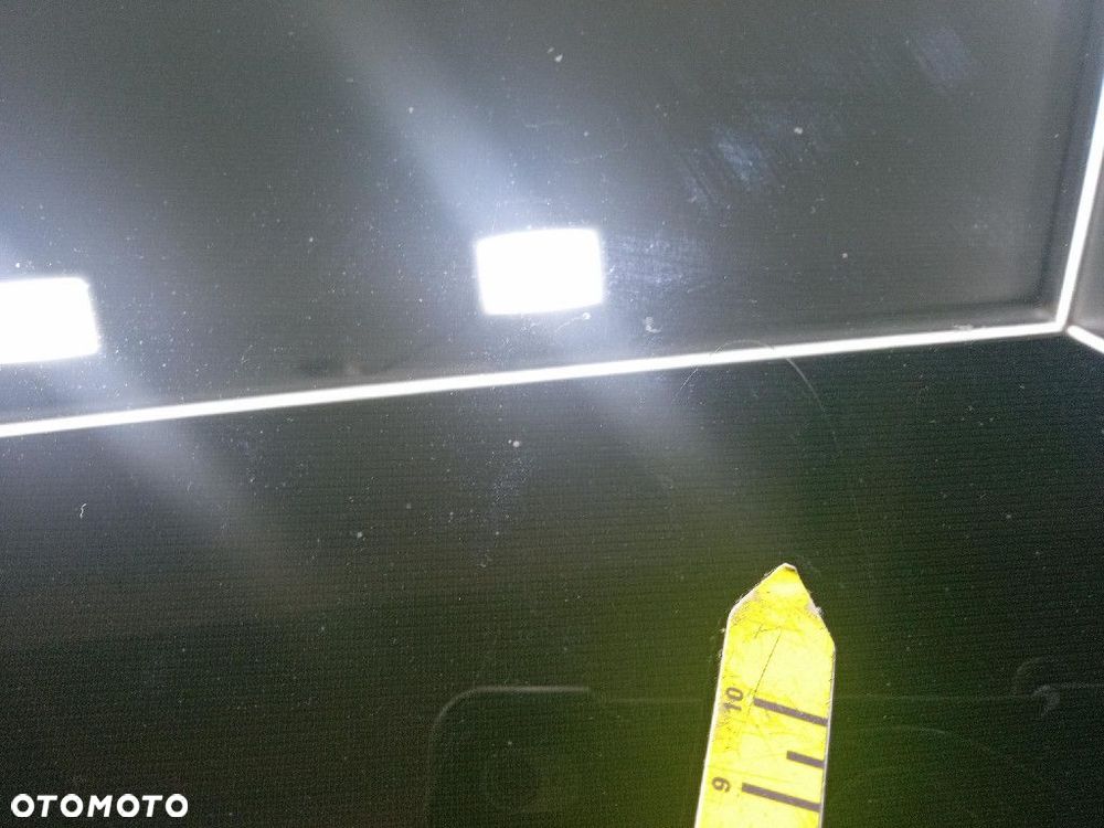 VW PASSAT B8 KOMBI VARIANT SZYBERDACH PANORAMA 3G9877041C - 10