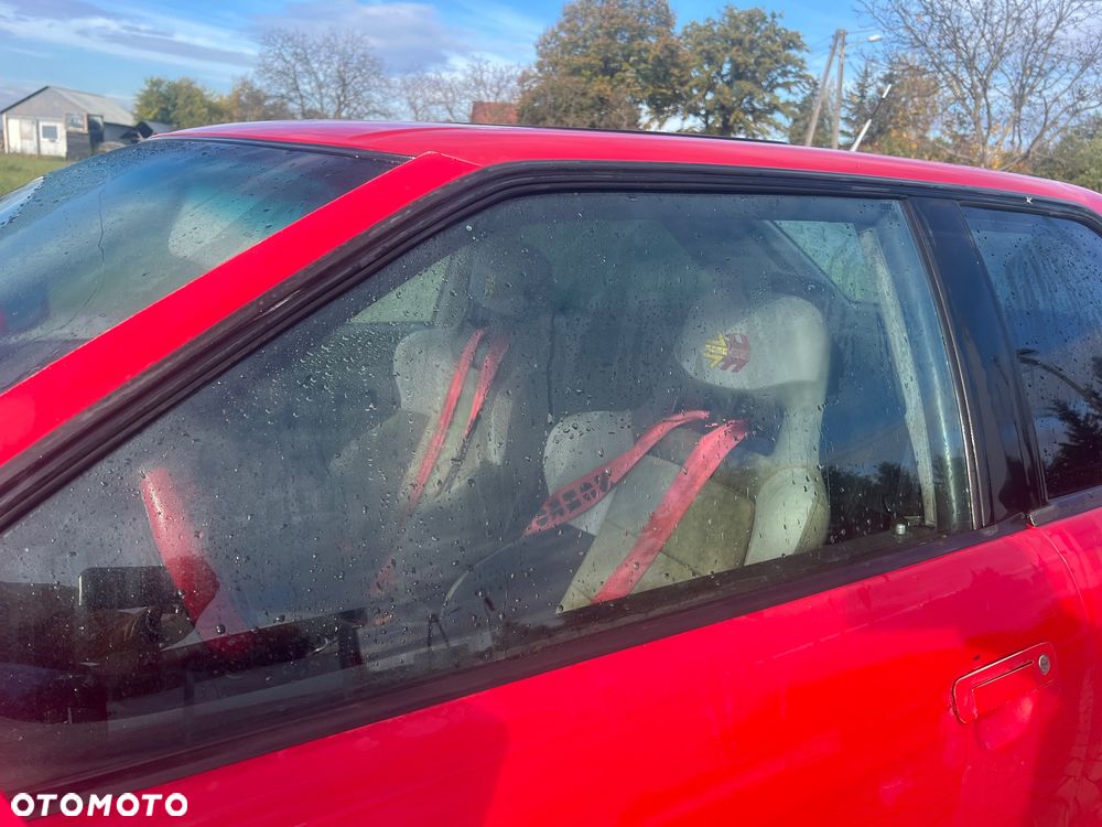 Audi Coupe 2.3 E - 6