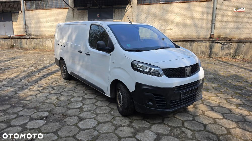 Fiat Scudo - 4