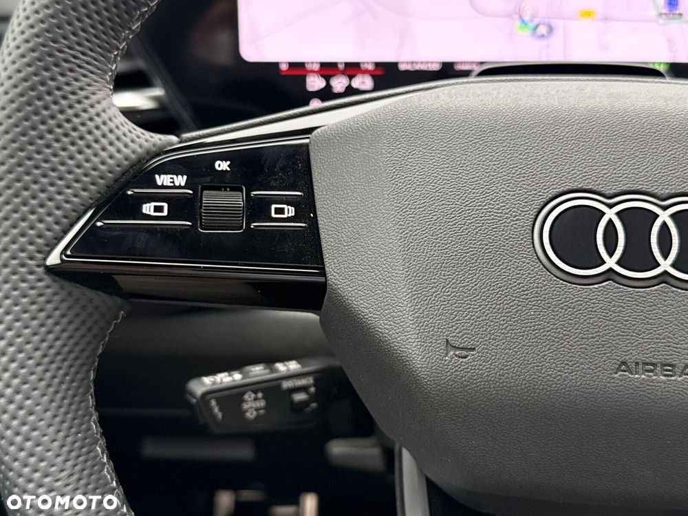 Audi Q5 Sportback - 21