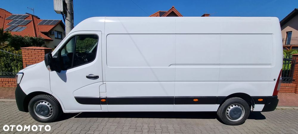 Renault Master - 18