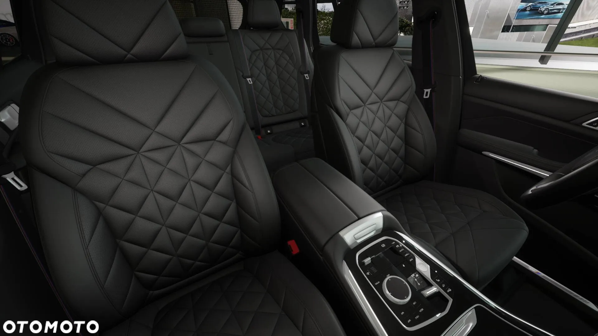 BMW X5 xDrive30d mHEV M Sport sport - 12