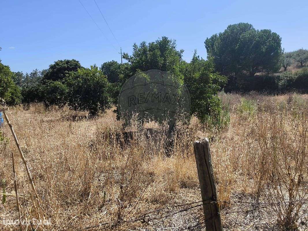 Terreno  para venda - Grande imagem: 5/16