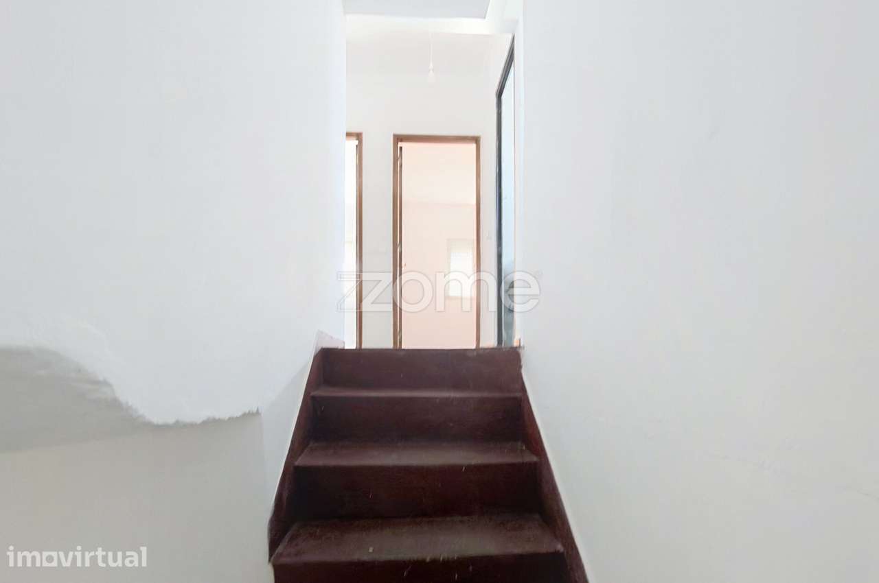 Moradia T2 localizada na Adémia, Coimbra - Grande imagem: 3/22