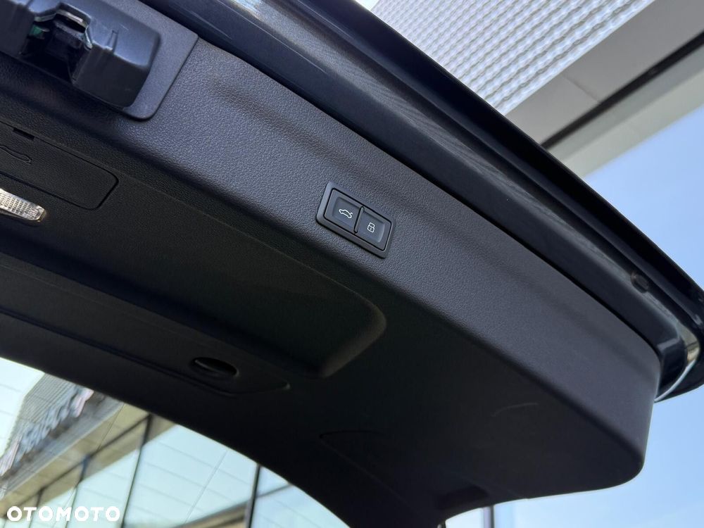 Audi A6 Avant 40 TDI mHEV Quattro S Line S tronic - 20