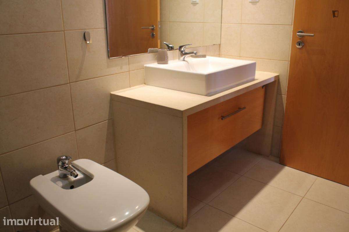 Apartamento com 1 quartos - localizado em Tavira - Grande imagem: 4/13