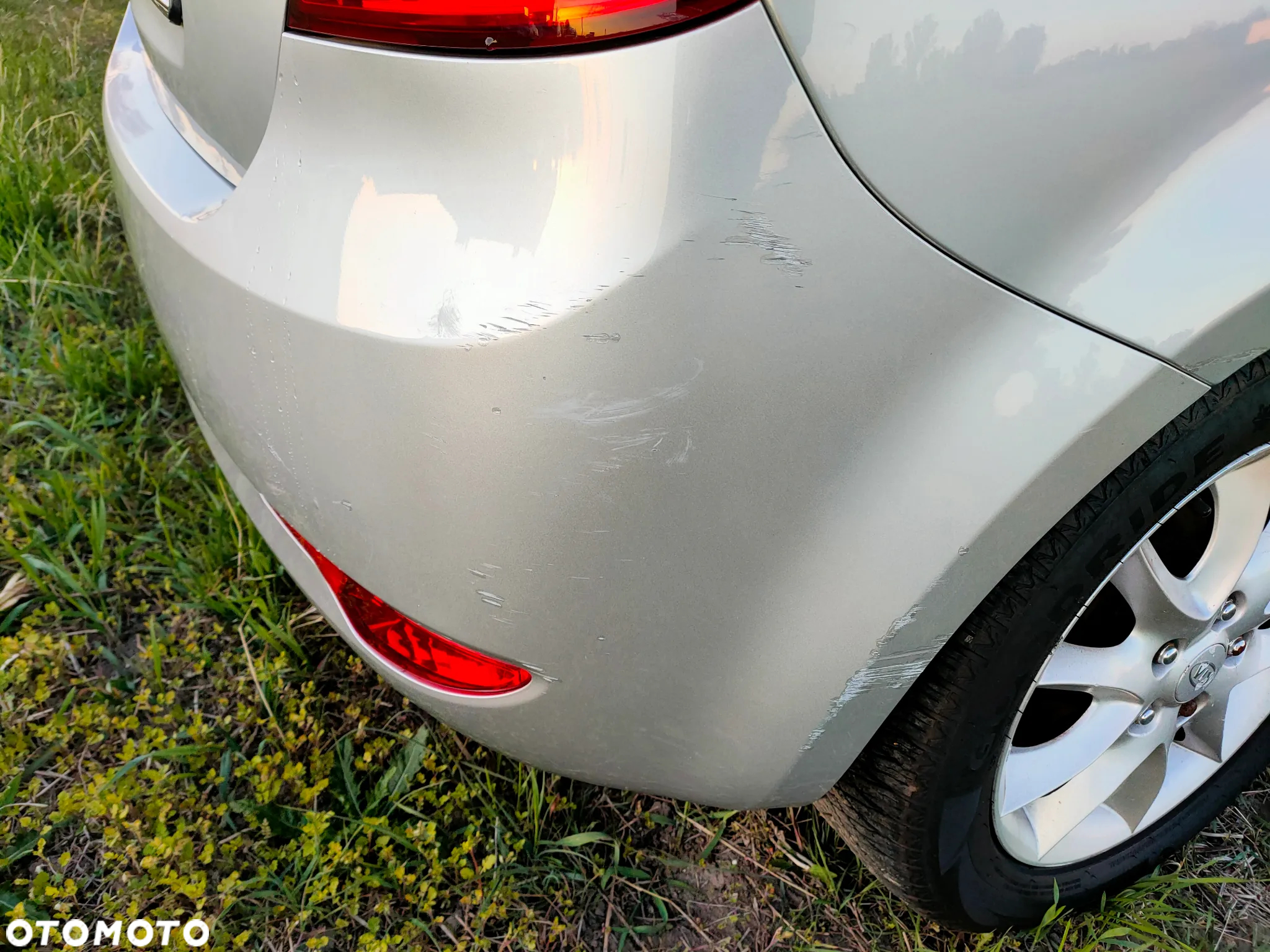 Kia Ceed 1.4 CVVT Attract - 16