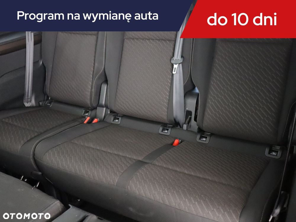 Toyota Proace Verso - 23
