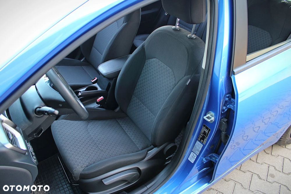 Kia Ceed 1.0 T-GDI S - 12