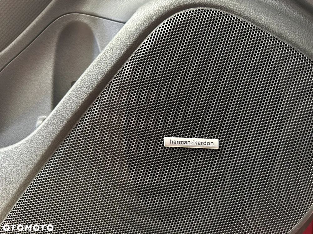Subaru Forester 2.0i-L Platinum (EyeSight) Lineartronic - 19