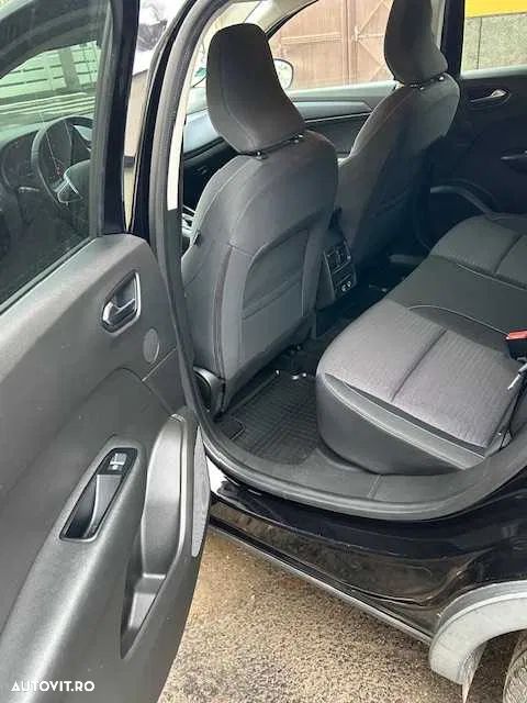 Renault Arkana E-TECH Hybrid 145 E-Tech Engineered - 8