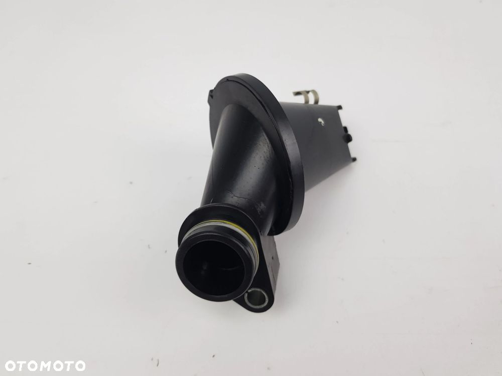 Smok pompy oleju Ford Transit MK8 2.0 TDCI GK2Q-6615-AB - 6
