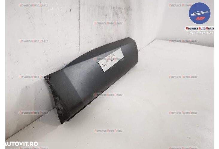 Bandou Usa Dreapta Spate original Jaguar  F-Pace  1 [2016 - 2020] - 2