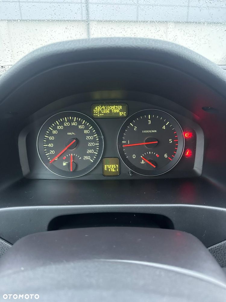 Volvo C30 1.6D Edition - 7