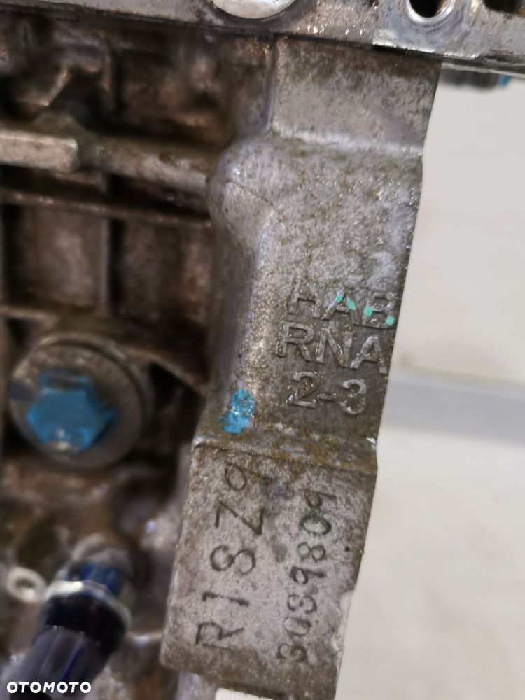 HONDA HR-V II 15- SILNIK R18Z9 USA 1.8 BENZYNA - 8