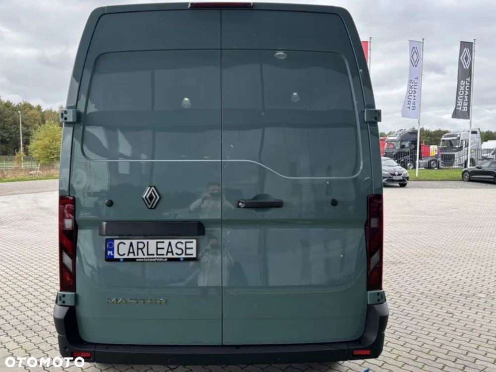 Renault Master - 7