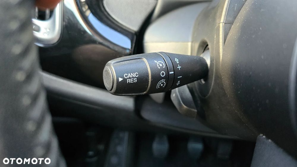 Fiat 500L 1.6 Multijet Beats Edition S&S EU6 - 12