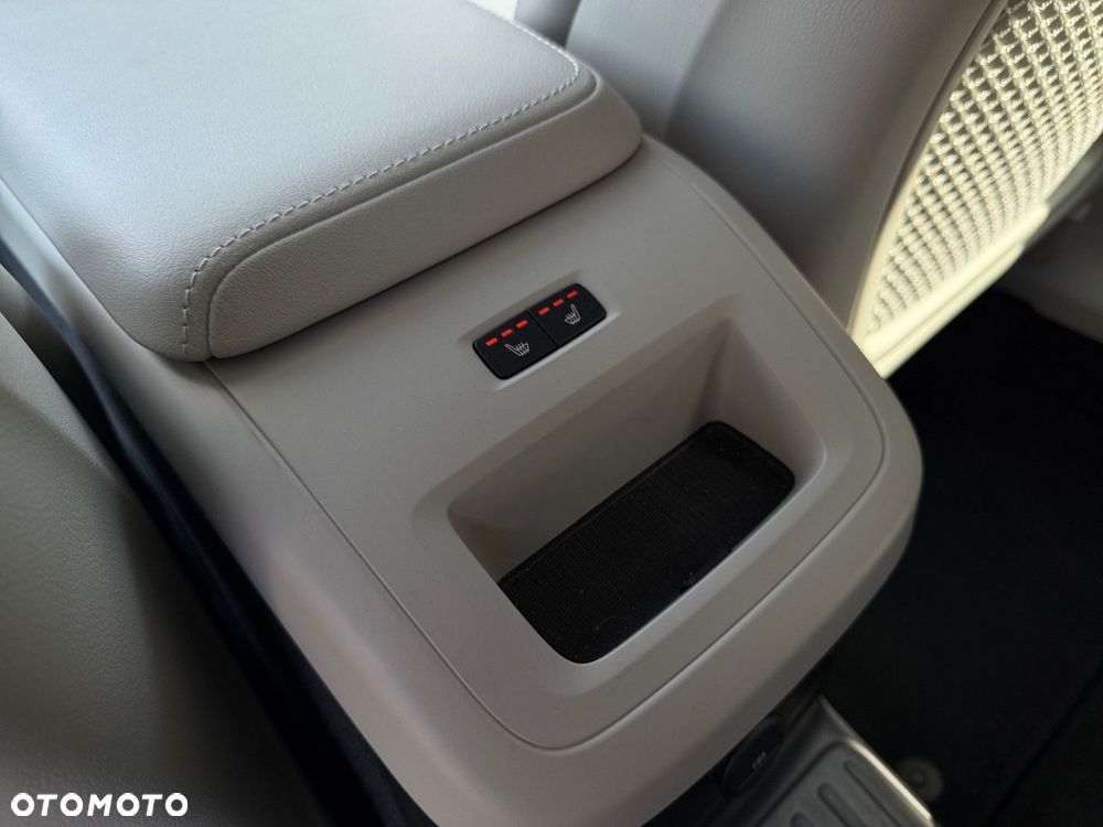 Volvo XC 60 - 15