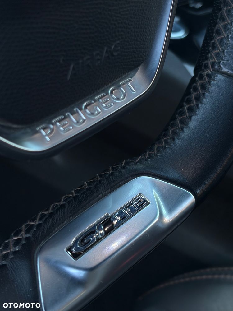 Peugeot 3008 - 33