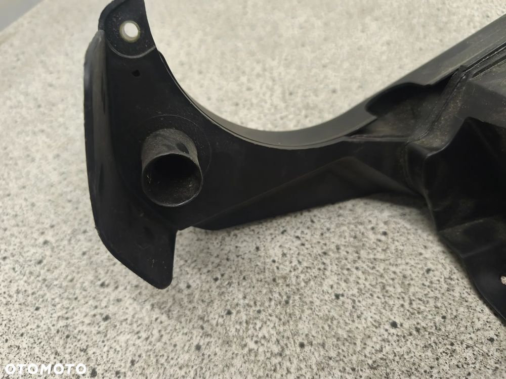 Airbox, obudowa filtra powietrza Peugeot Jet Force 50 - 18